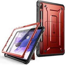 SUPCASE for Samsung Galaxy Tab S7 FE 12.4