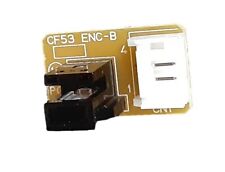 Epson CF53 ENC B Encoder Board Sensor Board A.2175812 / 2175810  picture