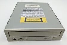 Matsushita CR-563-B Internal CD ROM Drive, 2X Speed, 40 Pin, Ivory Bezel  picture