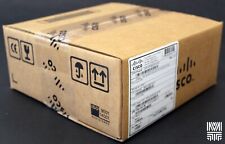 NEW SEALED Cisco AIR-AP2802E-B-K9 Aironet 2802 Series Wireless Access Point picture