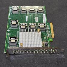 HPE 12GB PCIE SAS EXPANSION CARD AEC-83605 876907-001 727252-002 picture