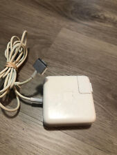 GENUINE Apple 45W MagSafe 2 Power Adapter A1436 MacBook Laptop Charger a1436 p44 picture