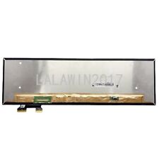 NV126B5M-N41 For ASUS UX481 12.6 Inch Long Strip Stretch Monitor 1920*515 IPS picture