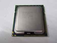 Intel Core i7-920 2.66GHz 8MB Quad-Core LGA 1366 Socket B CPU Processor SLBEJ picture