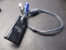 Aten ALTUSCN ATN-KA9170 KA9170 KH1508 KH1516 Altusen KVM Switch USB cable module picture
