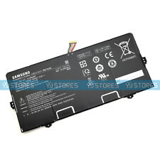 Genuine AA-PBMN4MR Battery for Samsung Galaxy Book2 Pro 360 13 NP930XED NP930QED picture