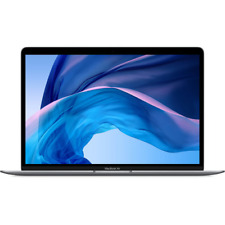 Apple 2020 MacBook Air 13