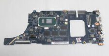 EAX69407102 LG Gram Motherboard Intel Core I5-1135G7 2.4Ghz 8Gb 15Z95N 