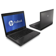 HP ProBook 6470b 14