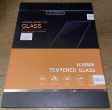 Microsoft Surface Book 2 13.5 Tempered Glass C103 Screen Protector Megoo picture