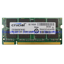 4GB PC2-5300 DDR2-667mhz  DDR2 667MHZ 200pin Sodimm Laptop Memory Ram notebook picture