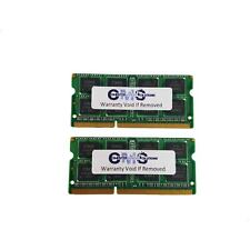 16GB (2x8GB) Memory RAM 4 HP ENVY Notebook 15-j116tx, 15t-j000, 15t-j100 A7 picture