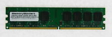 2GB ASUS M2A-MVP M2A-VM M2N32-SLI M2N4-SLI Memory Ram TESTED picture
