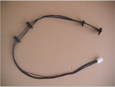 For Lenovo ThinkStation P500 P510 P700 P710 4 port Bay SATA Power Cable Hard HDD picture
