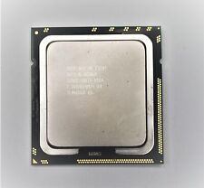 Intel Xeon E5507 2.26GHz 4Core 4MB L3 Cache Socket LGA1366 CPU Processor SLBKC picture