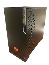 CyberPower C Series ET8294 Intel i5 8400 2.8GHz GTX1060 8GB RAM 2.24TB HDD/SSD picture