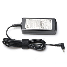 Genuine 40W Charger for Samsung 11.6