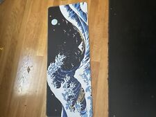 mouse pad large picture