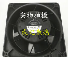 1PCS COMAIR ROTRON TN3C2 115V cooling fan picture