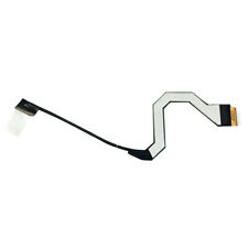 LCD Screen cable for MSI MS15G1 Creator Z16P B12UGST B12UHST K1N-3040318-H39 picture