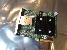 Cisco UCSC-MLOM-CSC-02 V02 68-5264-01 A0+ 73-15890-04 A0+ Ethernet Card picture