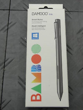 Wacom Bamboo Ink Smart Stylus for Windows Ink 2nd Generation Gray (Parts Only) picture