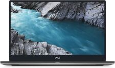 Impaired Dell XPS 9570 15.6, 1TB, 8GB RAM, i5-8300H, Intel HD Graphics 630, W10H picture
