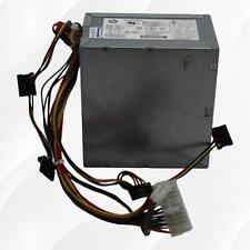 HP DPS300AB-73 A 300W 24-Pin Power Supply 667893-003 715185-001 picture
