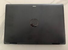 HP HP Pro x360 Fortis 11 inch G9 Open Box Laptop  picture