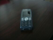 Cisco 7925 Wireless Phone ~ CP-7925G-A-K9 ~ tested ~  picture