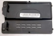 Toshiba Satellite A135 2nd Hard Drive COVER DOOR FA015000K00 A130 K000045120 OEM picture