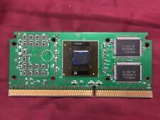 Intel PB 731069-001 Pentium Server Processor picture