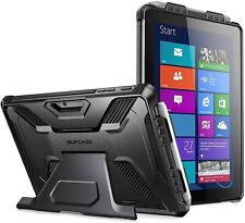 SUPCASE Case for Microsoft Surface Go 3 /Go 2 /Surface Go Rugged Kickstand Cover picture