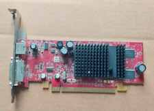 Dell 0H9142 ATI Radeon X600 128MB Graphics Card PCI-E DVI S-Video 102A2604400 picture