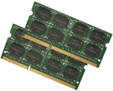 8GB 2x 4GB DDR3 SODIMM RAM for Acer Aspire 5733Z-4851 5733Z-P622 5738 5738z 5740 picture