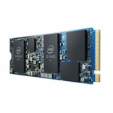 HBRPEKNX0203A01 - 1TB 32GB 1TB +32GB SSD M.2 Optane Memory H10 NVMe 3x4  picture