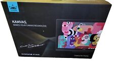Huion Kamvas GT-191 v2 Drawing Tablet W/Box Tested Fast Shipping ‼️  picture