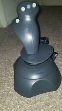 Kensiko Systems Deluxe Joystick (2000) RARE picture