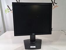 Barco MDRC-1119 LCD Monitor picture