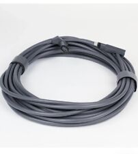 STARGEAR® Starlink SPX Cable - 10m (32ft) - Gray - New picture