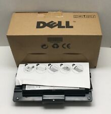 Genuine Dell P4210 Black High Yield 5,000 Pages Toner Cartridge 1600n OP4210 picture