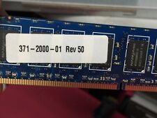 SUN  original  371-2000 , 2GB DIMM  Memory, Test-PASS picture