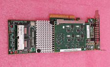Sun SAS 9261-8i 8-Port 6Gb/s SAS SATA Raid Controller Card PCIe 7047503 7055240 picture