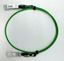 Tripp Lite SFP+ 10Gbase-CU Passive Twinax Copper Cable SFP-H10GB-CU1M Compatible picture