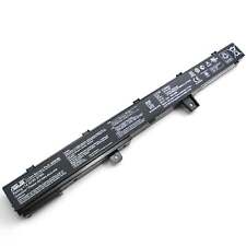 Genuine Battery for Asus A41 D550 X451 X451CA X551 A31N1319 A41N1308 A41-D550 picture