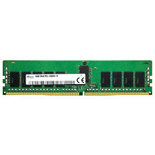 Hynix 16GB 2Rx8 PC4-2666V RDIMM DDR4-21300 ECC REG Registered Server Memory RAM picture
