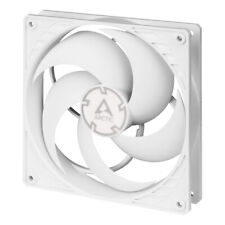 ARCTIC P14 PWM PST (White) 140 mm Case Fan PWM Sharing Technology PST B-Stock picture