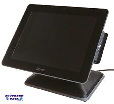 NEW NCR RealPOS XR7 Touchscreen 7703-4515-8801 w/MSR, Wifi & Rear Display picture