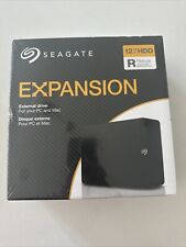 *NEW* Seagate Expansion 12TB External Hard Drive, STKP12000400 picture