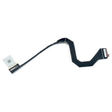 LCD Screen Cable For MSI MS15G1 Creator Z16P B12UGST B12UHST  K1N-3040318-H39  picture